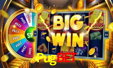 A Revolução dos Aplicativos de Jogos no Pugbet