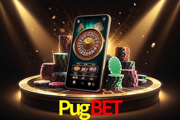 Promoções Sazonais Pugbet