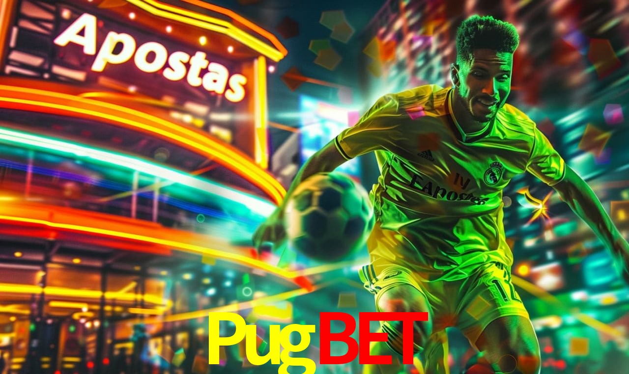 Segurança 2FA Pugbet