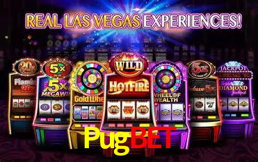 Descubra a Magia dos Jogos de Arcade no 330bet