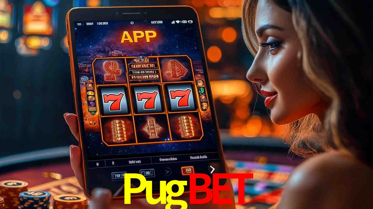Pugbet,Pugbet.Com