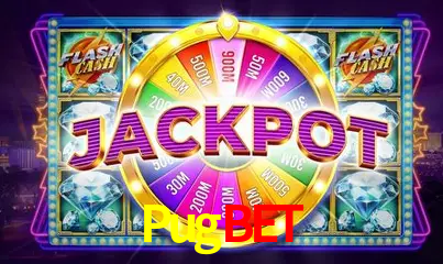 Descubra o Mundo do Cassino Online com Pugbet