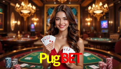 Seasonal Promotions Pugbet