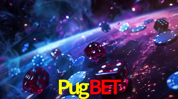 Secure Login Pugbet