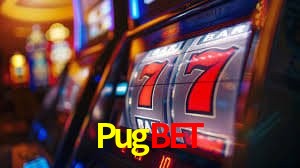 Promoção Relâmpago Pugbet