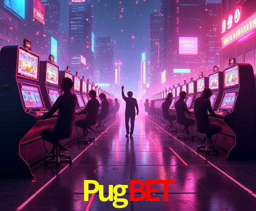 Jogo Aviator Pugbet
