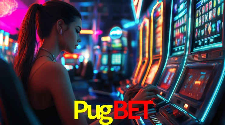 Ofertas Imperdíveis na Pugbet: Promoções e Bônus Que Valem a Pena