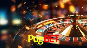 Acesso seguro à conta Pugbet