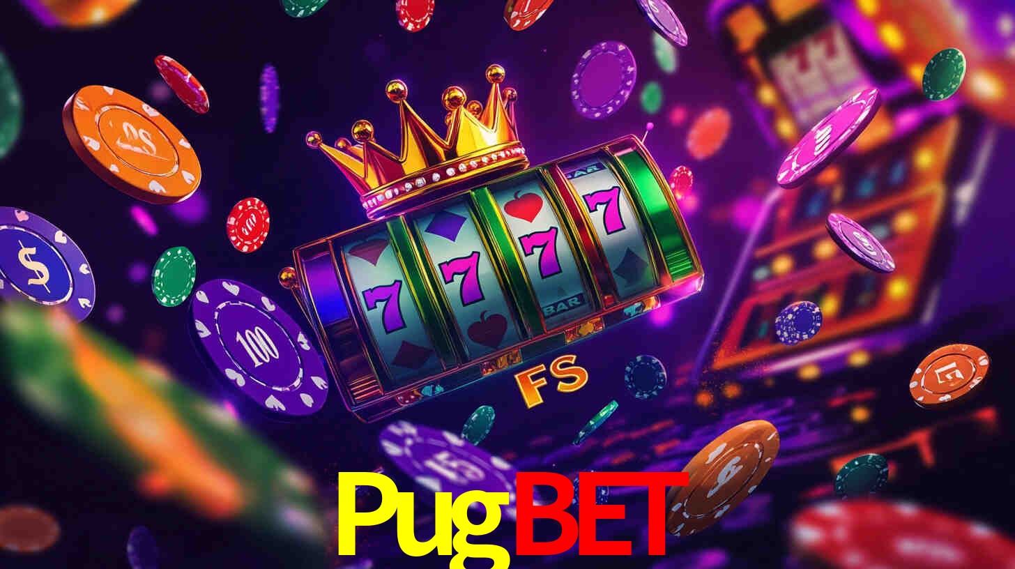 Programa VIP Pugbet