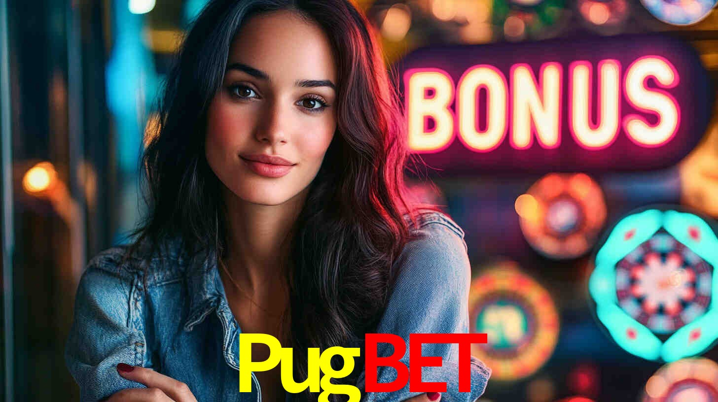 Pugbet