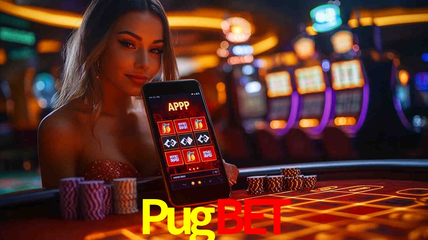 Descubra a Essência do Pugbet: Nossa História e Compromissos