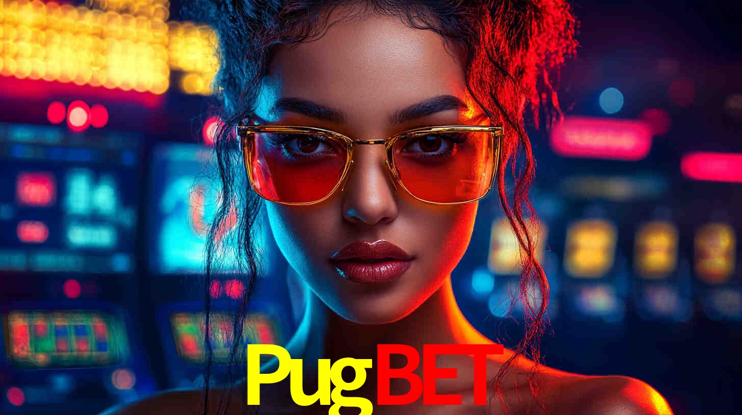 Descubra a Essência do Pugbet: Nossa História e Compromissos