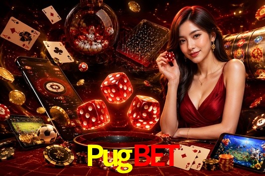 Platform Technology Pugbet