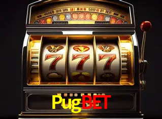 Inovações de Jogos na Pugbet: O Futuro das Experiências Interativas