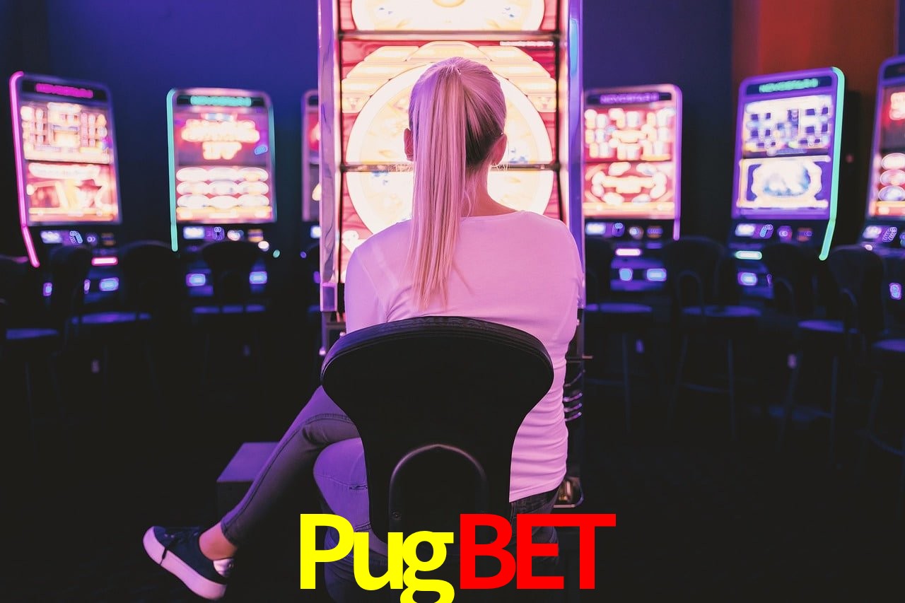 Games Directory Pugbet
