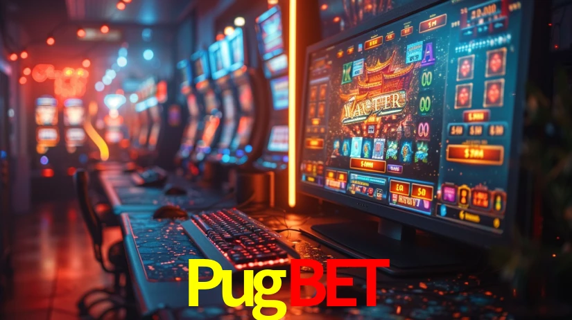 Pugbet