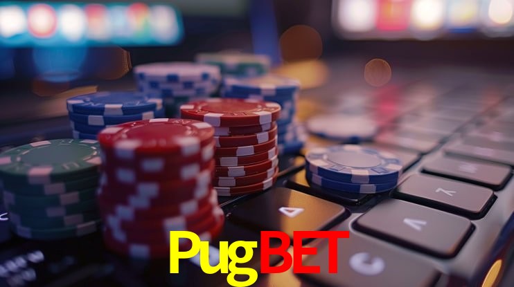 Ofertas Exclusivas Pugbet