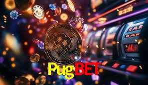 cassino Pugbet