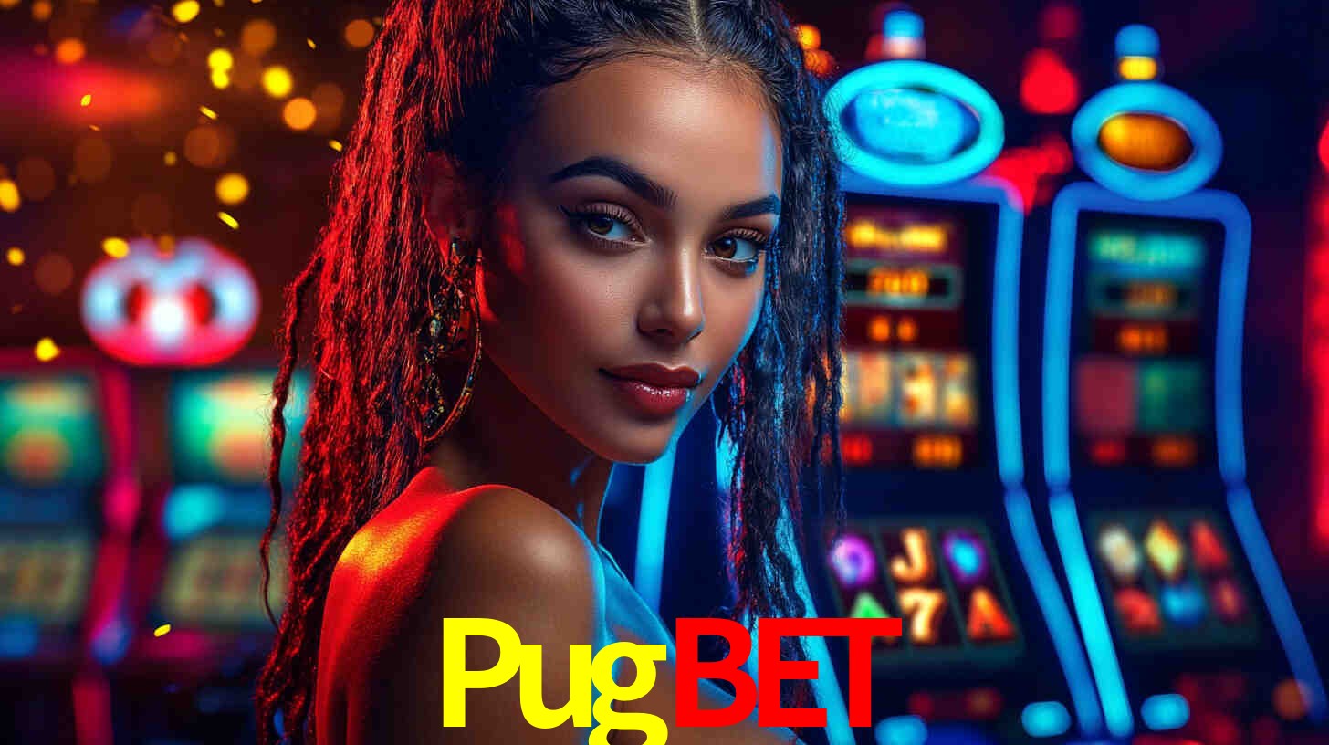 Explorando a Categoria de Eventos em Apostas na Pugbet