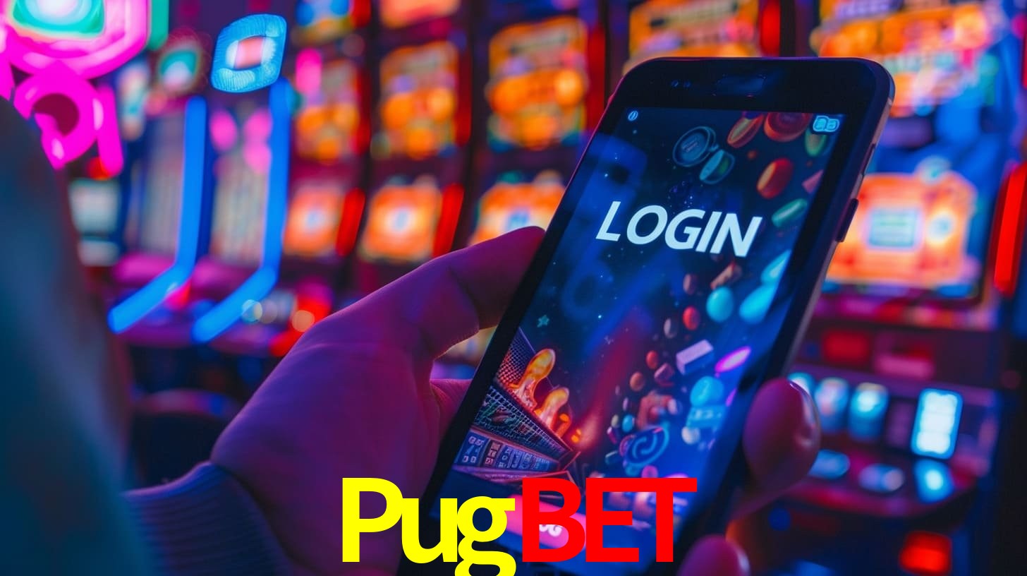 Estratégias Crash Games Pugbet