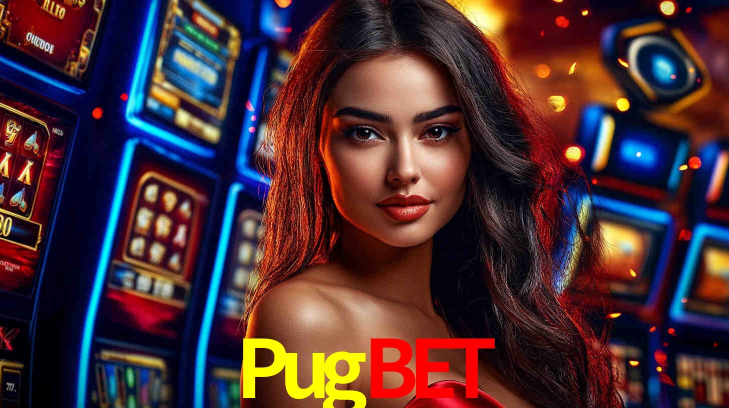 Descubra o Programa VIP da Pugbet: Vantagens Exclusivas para Jogadores