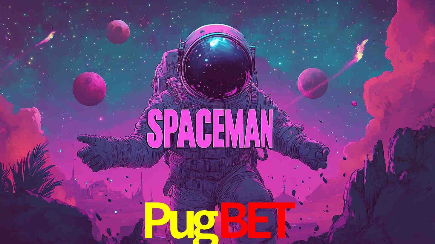 A Popularidade dos Caça-Níqueis no Pugbet