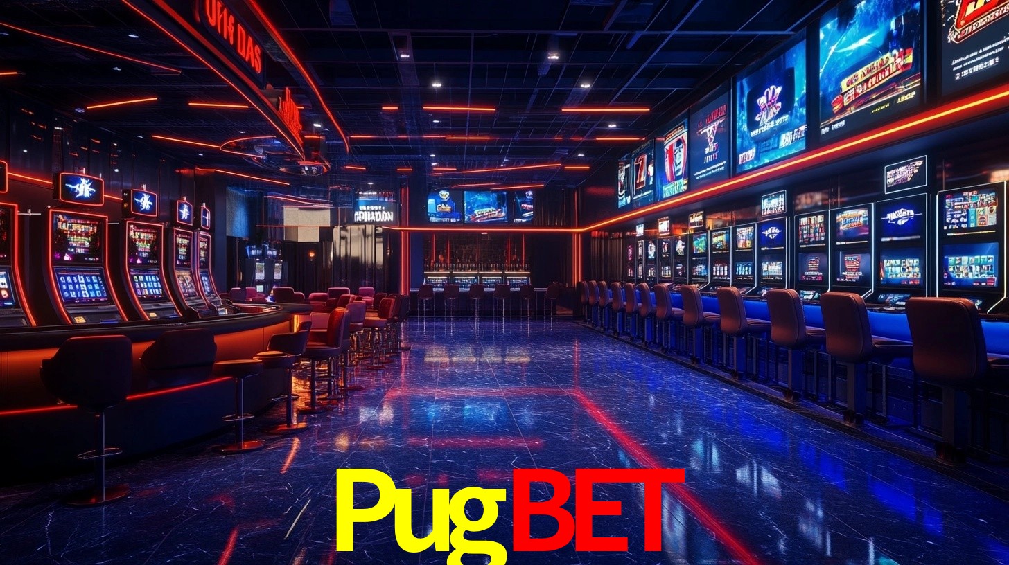 Tournaments Pugbet
