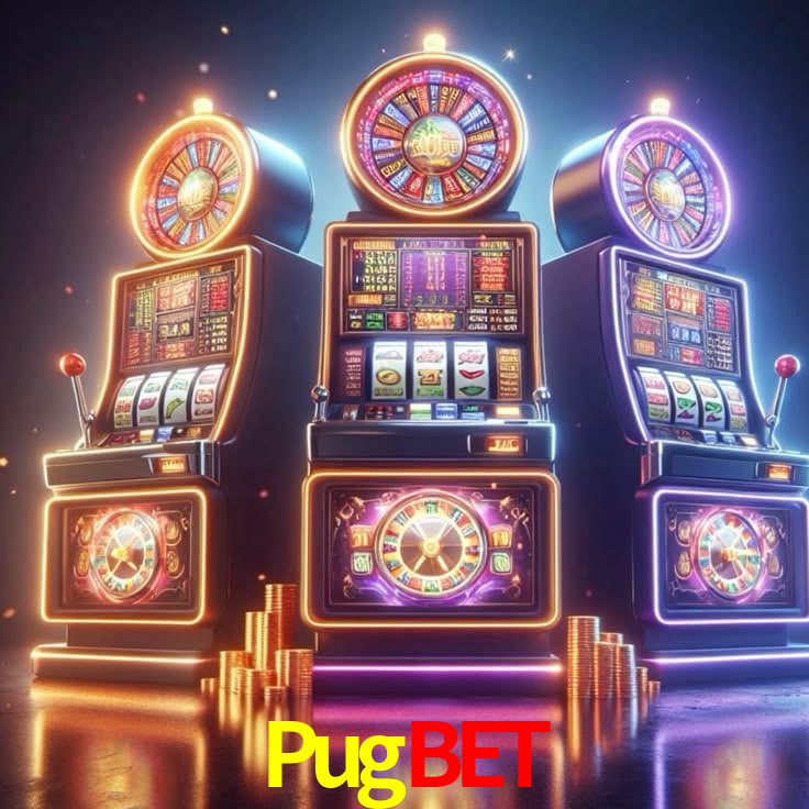Pugbet,Pugbet.Com