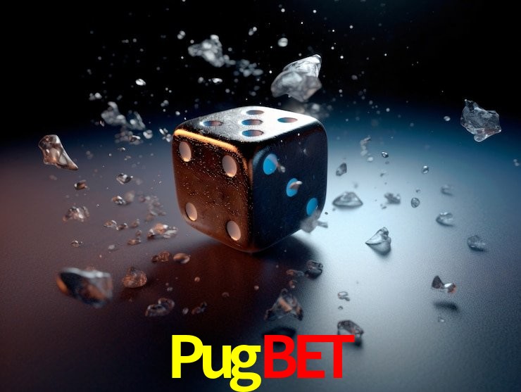 Depósito e saque na Pugbet