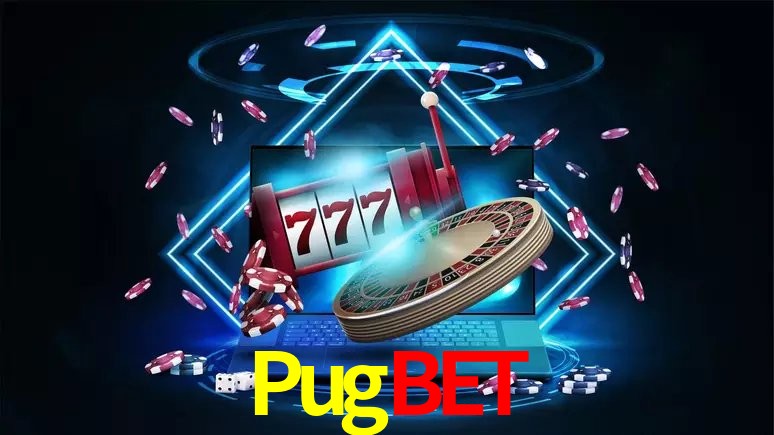 Integração de APIs Pugbet