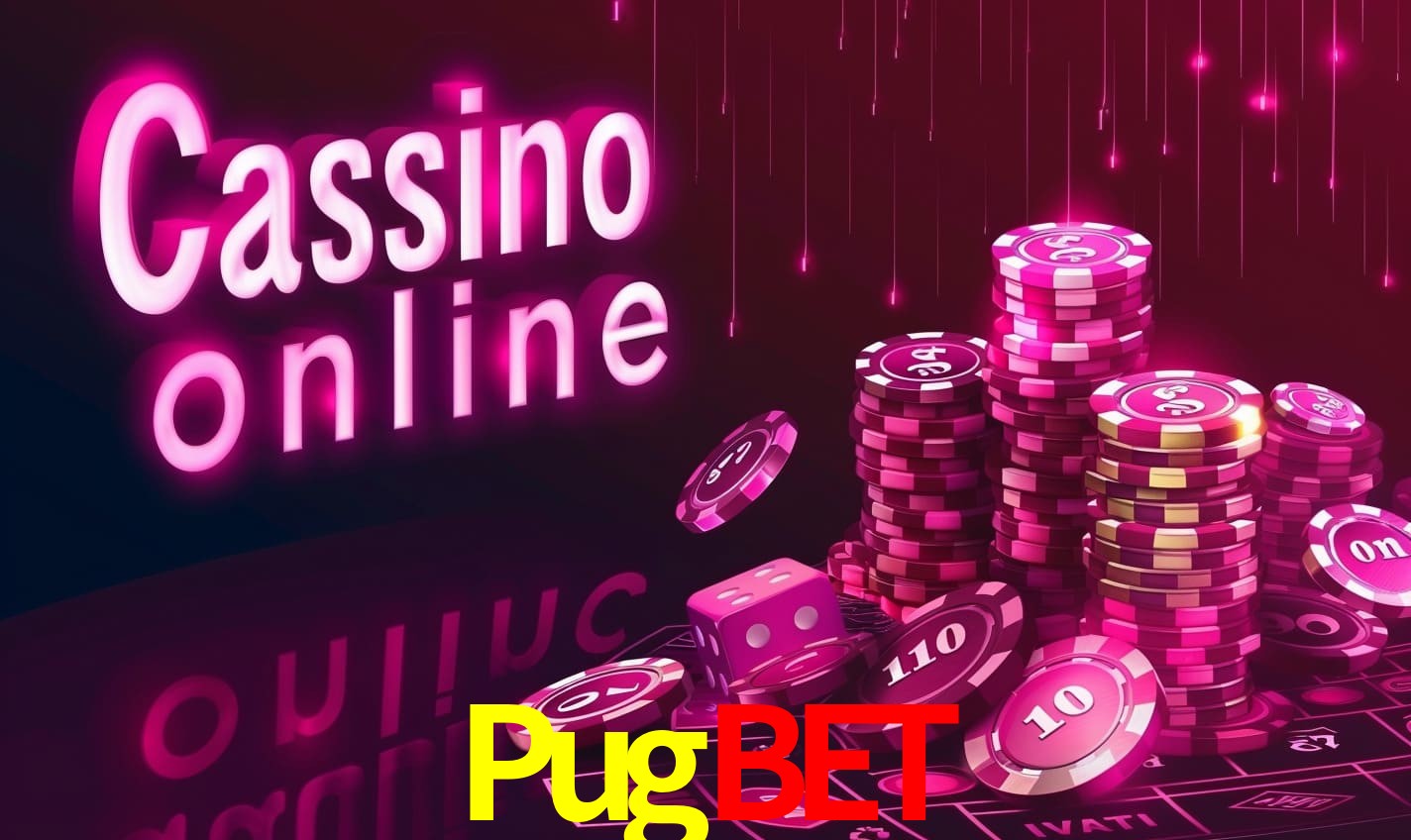 A Emoção da Loteria na Pugbet: Uma Chance de Mudança de Vida