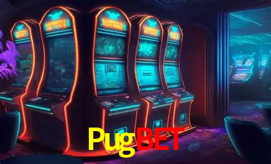 Descubra a Magia dos Jogos de Arcade no Pugbet