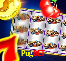Apostas Esportivas na Pugbet: Um Guia Completo