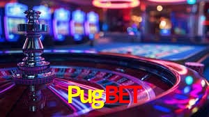 Diretório de Jogos Pugbet