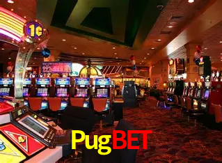 Desvendando o Mundo dos Jogos Virtuais na Pugbet
