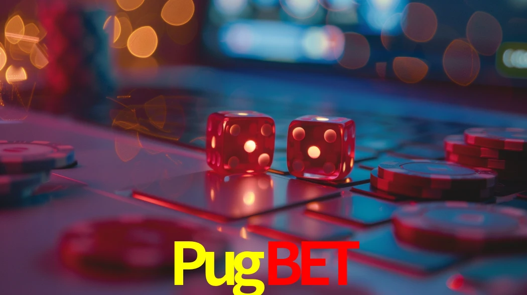API Integration Pugbet