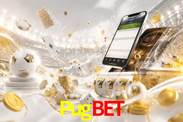 Experiência VIP Pugbet