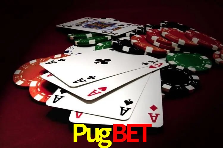 Estatísticas Crash Games Pugbet