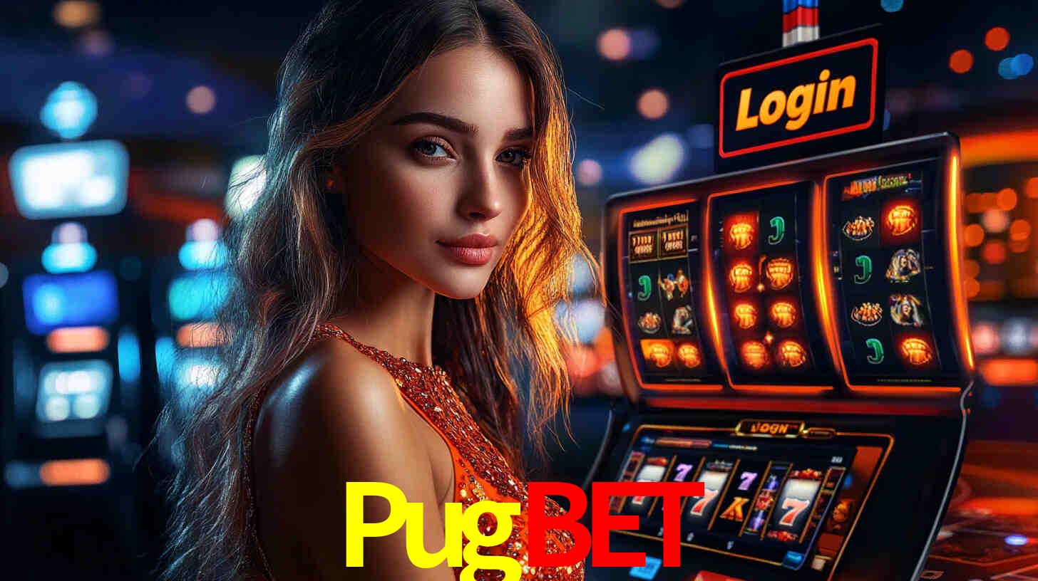 Pugbet,Pugbet.Com
