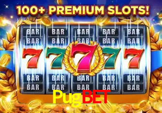 A Emoção da Loteria na Pugbet: Uma Chance de Mudança de Vida